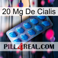 20 Mg Cialis viagra1